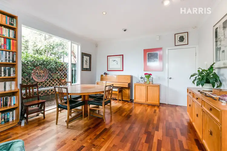 Third view of Homely house listing, 2a Sheffield Street, Malvern SA 5061