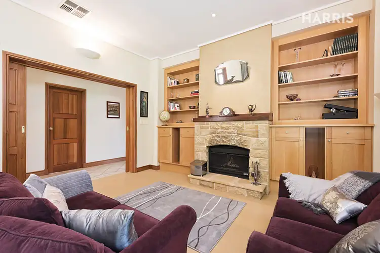 Fifth view of Homely house listing, 17 Kanyaka Road, Aldgate SA 5154