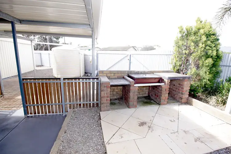 Fourth view of Homely house listing, 27 First Street, North Moonta SA 5558