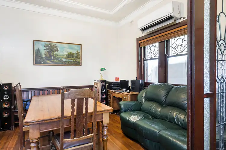 Fifth view of Homely house listing, 20 Hampstead Road, Broadview SA 5083