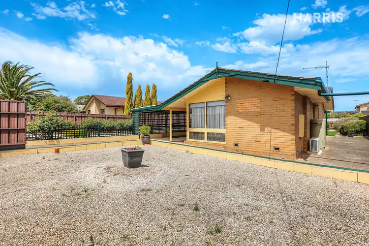 Second view of Homely house listing, 72 Sherriffs Road, Morphett Vale SA 5162
