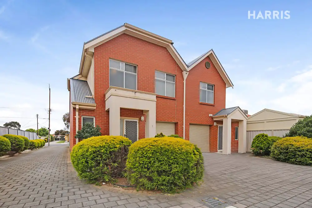 Main view of Homely house listing, 1/93 Cliff Street, Glengowrie SA 5044