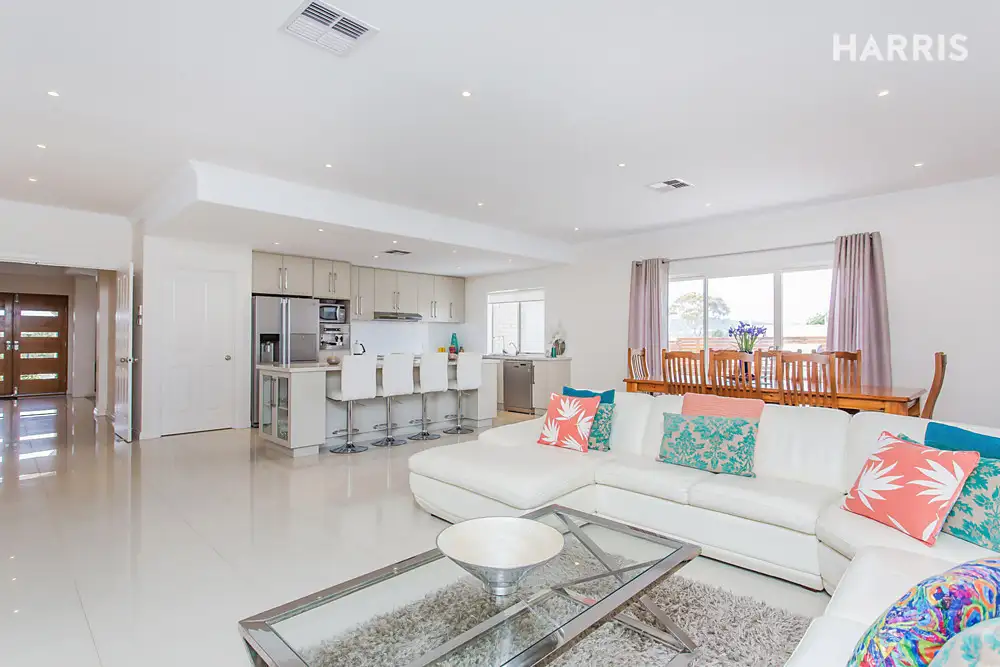 Main view of Homely house listing, 98 Burnbank Way, Mount Barker SA 5251