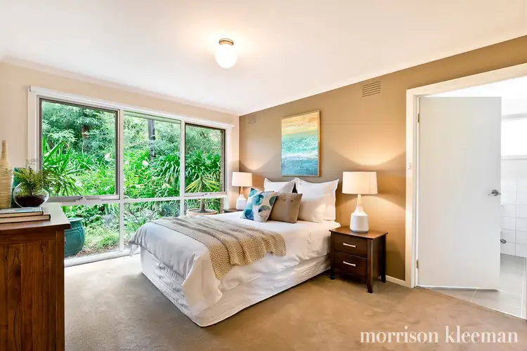 Sixth view of Homely house listing, 30 Onkara Court, Eltham VIC 3095