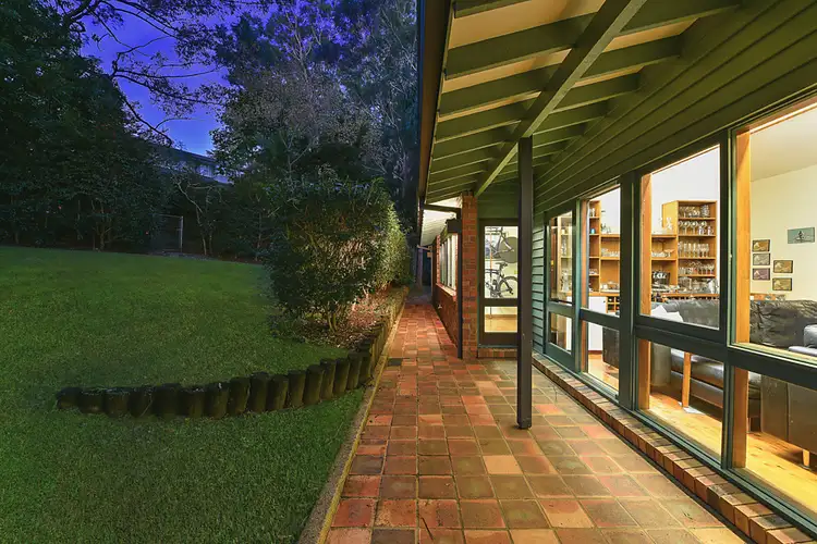 15D Kissing Point Road, Turramurra NSW 2074
