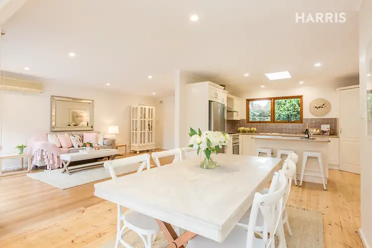 Fifth view of Homely house listing, 50 Milan Terrace, Stirling SA 5152