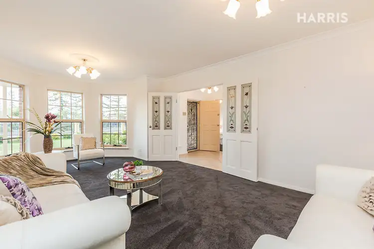 Third view of Homely house listing, 31 Maxwell Terrace, Glenelg East SA 5045