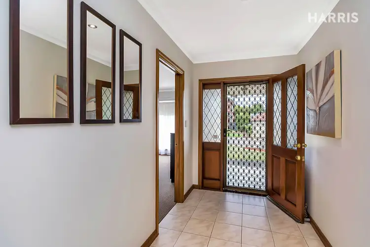 Second view of Homely house listing, 6 Trentbridge Road, Hope Valley SA 5090