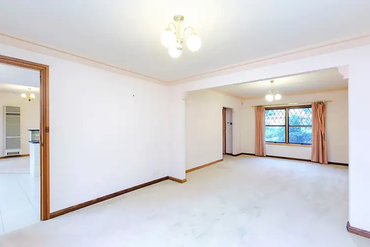 Fifth view of Homely house listing, 20 Tafquin Street, Panorama SA 5041