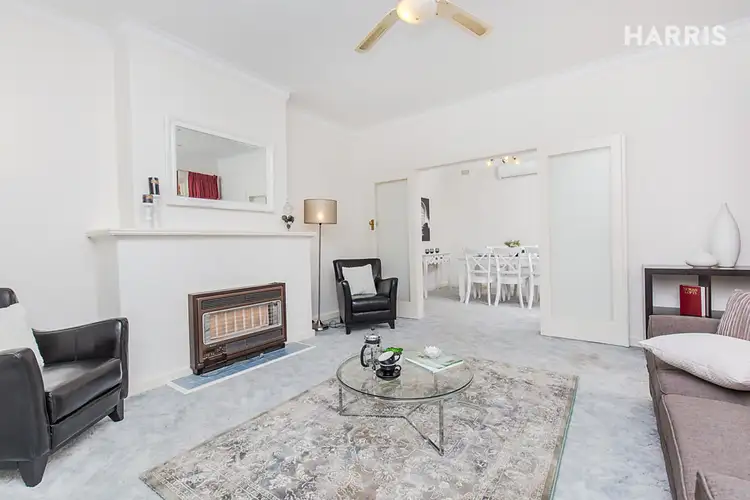 Fourth view of Homely house listing, 8 Devonshire Street, Hawthorn SA 5062