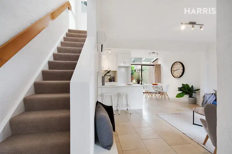 Sixth view of Homely townhouse listing, 8/21 Milton Avenue, Oaklands Park SA 5046