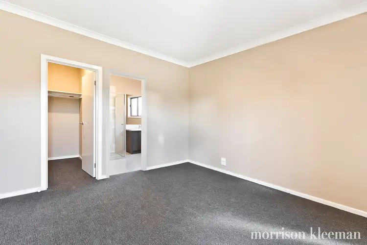 Fourth view of Homely house listing, 30 Tosca Way, Doreen VIC 3754