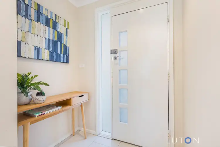 Sixth view of Homely house listing, 31 Santalum Street, Rivett ACT 2611