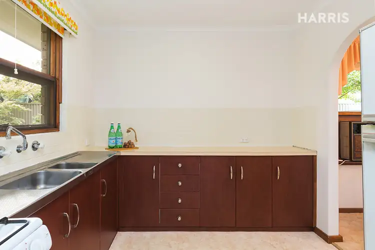 Sixth view of Homely unit listing, 3/17 Sixth Avenue, Ascot Park SA 5043