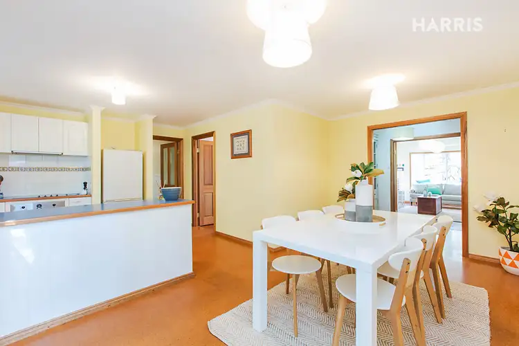 Fifth view of Homely house listing, 29 Stonehenge Avenue, Stirling SA 5152