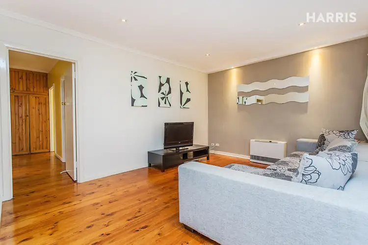 Fourth view of Homely house listing, 7 Montrose Avenue, Para Hills SA 5096