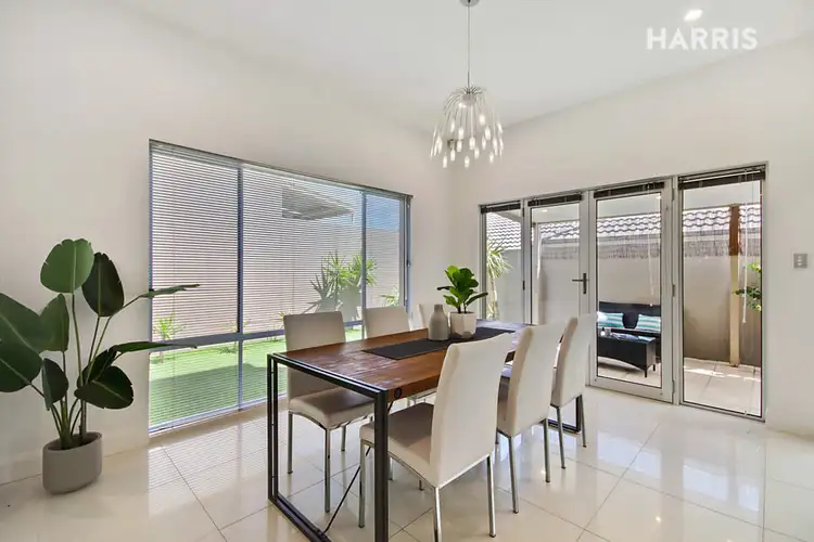 Third view of Homely house listing, 22 Athol Avenue, Tranmere SA 5073
