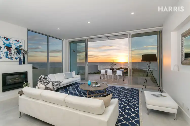 125 Seaview Road, Tennyson SA 5022