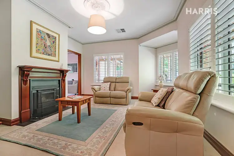 Fifth view of Homely house listing, 30 Avenue Road, Stirling SA 5152
