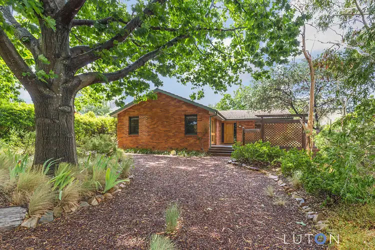 24 Edkins Street, Downer ACT 2602