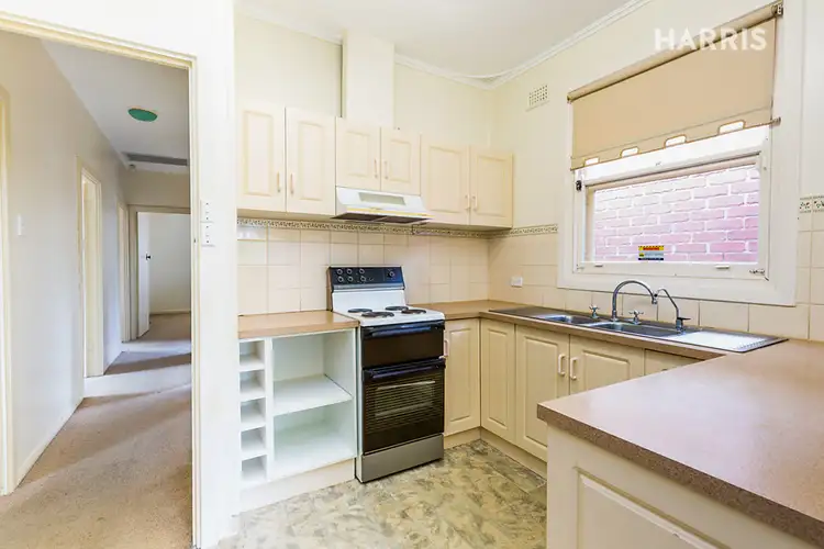 Fourth view of Homely house listing, 6 Chester Street, Lockleys SA 5032
