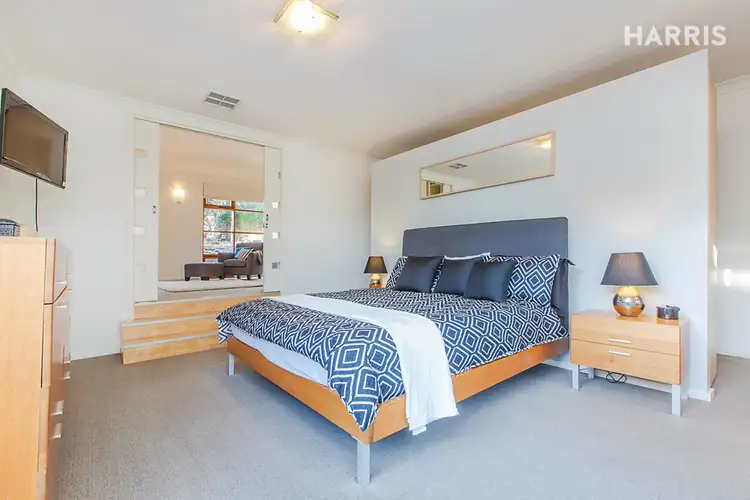 Sixth view of Homely house listing, 9 High Street, Belair SA 5052