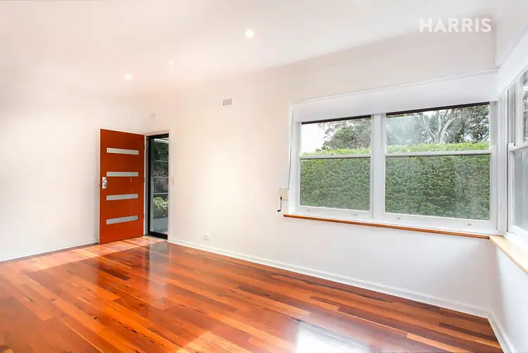 Fourth view of Homely house listing, 3 St Albans Place, Clearview SA 5085