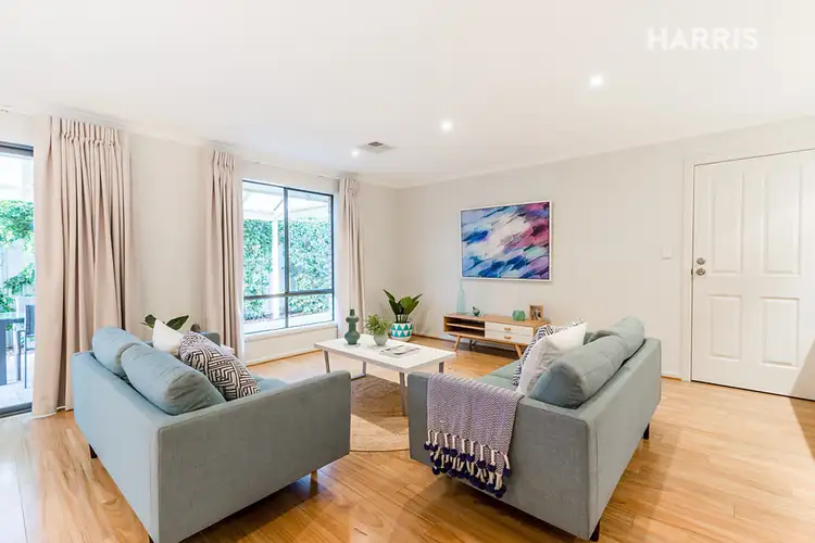 Fifth view of Homely house listing, 20A Pildappa Avenue, Park Holme SA 5043