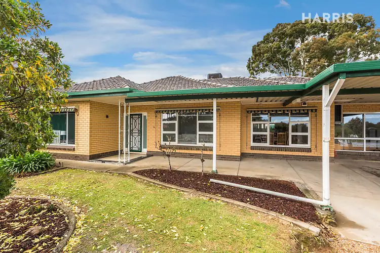 Main view of Homely house listing, 7 Kingston Avenue, Hope Valley SA 5090