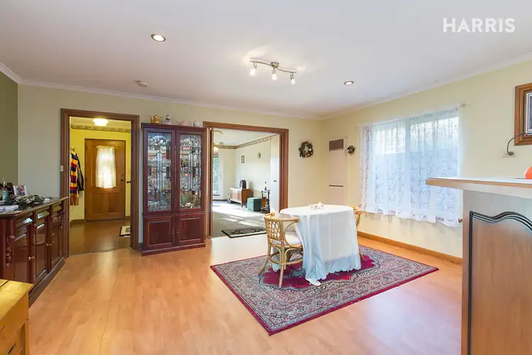 Fifth view of Homely house listing, 63 Frederick Road, Royal Park SA 5014