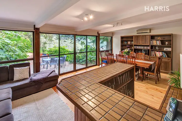 Fourth view of Homely house listing, 914 Montacute Road, Montacute SA 5134