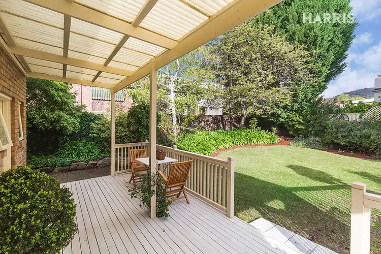 Third view of Homely house listing, 2 Woodley Road, Glen Osmond SA 5064
