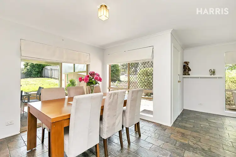 Third view of Homely house listing, 51 Rousillion Promenade, Old Reynella SA 5161
