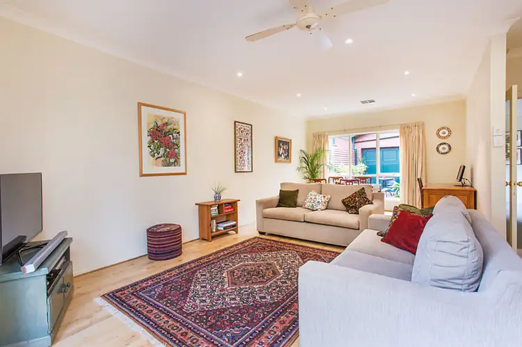 Fifth view of Homely house listing, 9 Newcastle Street, Heathpool SA 5068