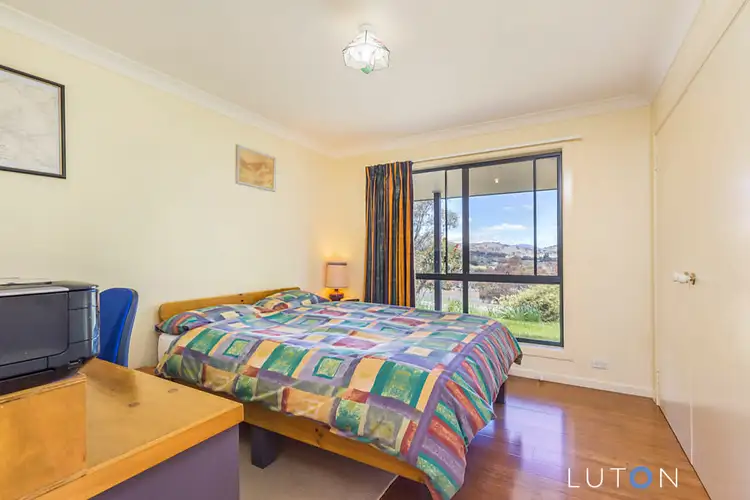 Sixth view of Homely house listing, 29 Fox Road, Royalla NSW 2620