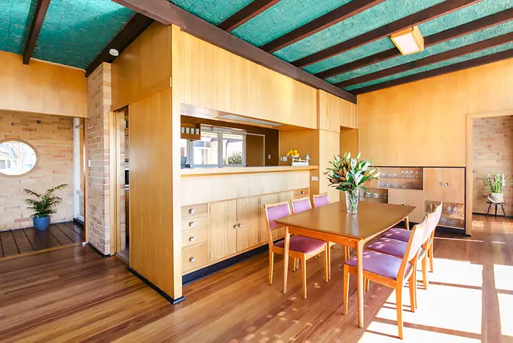 Third view of Homely house listing, 80 Caulfield Avenue, Clarence Gardens SA 5039