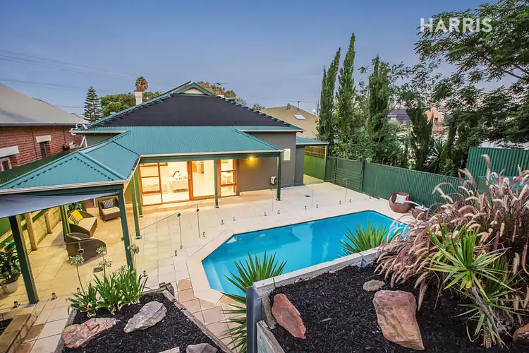 371 Military Road, Henley Beach SA 5022