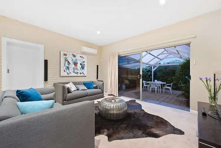 Sixth view of Homely house listing, 22 Kingston Avenue, Daw Park SA 5041