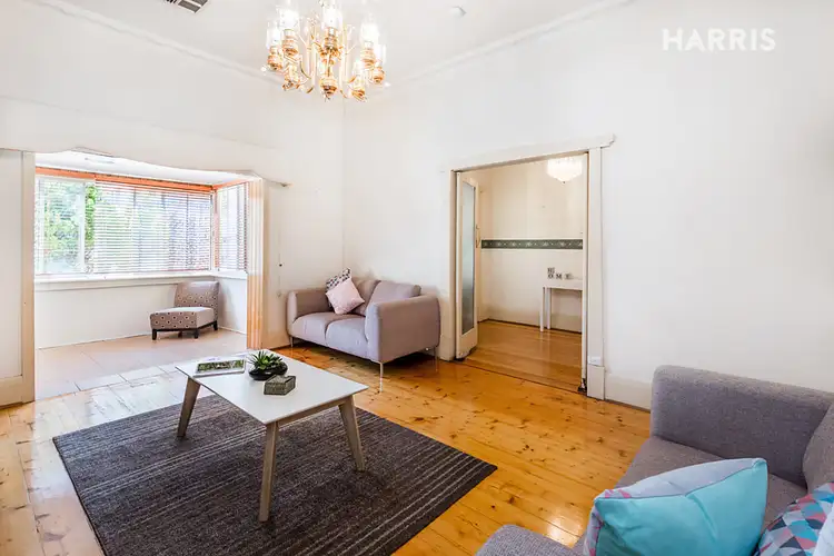 Third view of Homely house listing, 75 Kintore Street, Mile End SA 5031