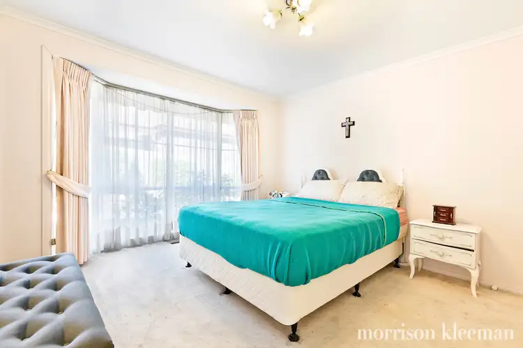 Fifth view of Homely unit listing, 1/47 Edwards Street, Lower Plenty VIC 3093