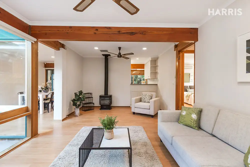 Main view of Homely house listing, 59 Hallett Road, Burnside SA 5066