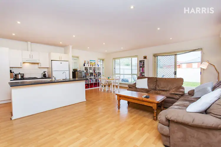 Fourth view of Homely house listing, 27 Brecon Street, Windsor Gardens SA 5087
