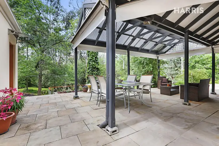 Second view of Homely house listing, 15 Dillon Road, Aldgate SA 5154