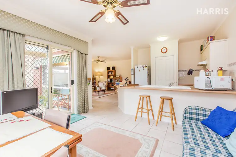 Sixth view of Homely house listing, 60a Davenport Terrace, Seacliff Park SA 5049