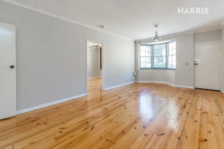 Fourth view of Homely unit listing, 9/4 Ponder Avenue, Gilberton SA 5081