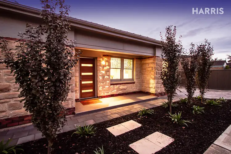 63 South Terrace, Plympton Park SA 5038