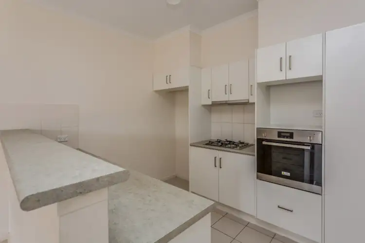 Fourth view of Homely house listing, 11 Cornish Way, Blakeview SA 5114