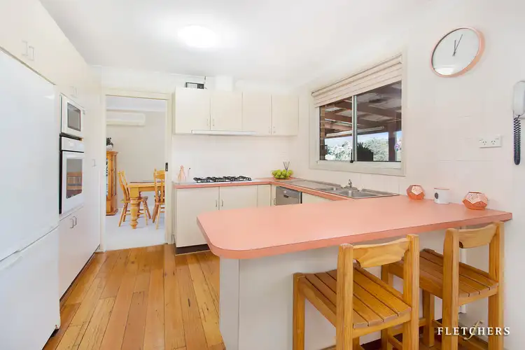 Fourth view of Homely house listing, 24 Poplar Avenue, Unanderra NSW 2526