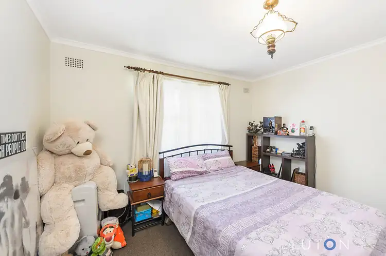 Sixth view of Homely house listing, 29 Oleria Street, Karabar NSW 2620