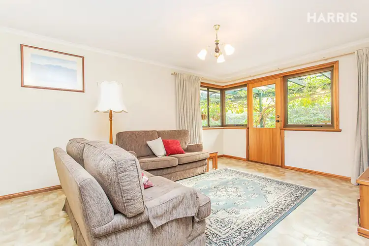Sixth view of Homely house listing, 2 First Street, Magill SA 5072